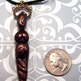 Copper-godess2_small