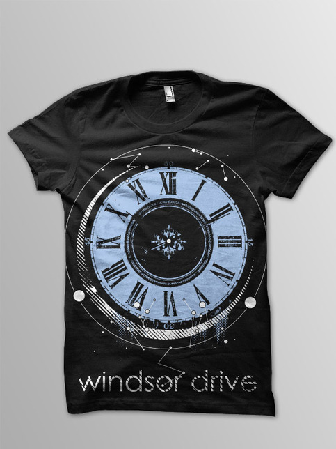 Grandfather Clock (out of stock)