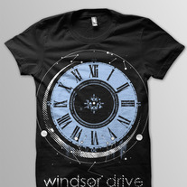 Grandfatherclock_medium