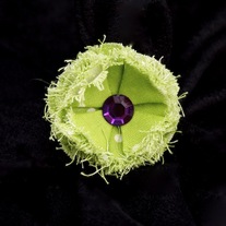 SALE: Spring Green Karing