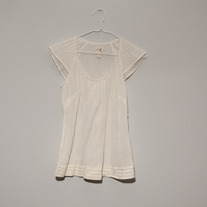 Anthropologie Top