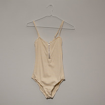 Urban Outfitters Stripe