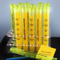 Testtube_01_medium