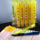 Testtube_02_small