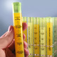 Testtube_03_small