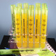 Testtube_04_small