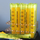 Testtube_05_small