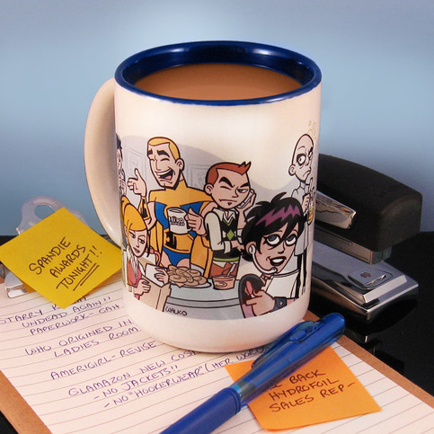 Mug_01_large