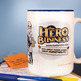 Mug_02_small