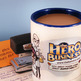 Mug_03_small