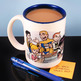 Mug_04_small