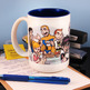 Mug_05_small