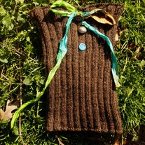 Knitted1_medium