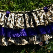 Skirt111111_medium