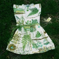 Dress2_medium