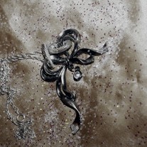 Bow_medium