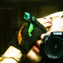 Knits1_medium