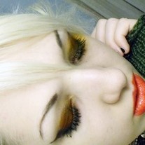 Olive1_medium
