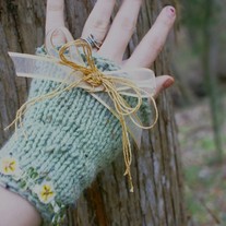 Daisy_medium