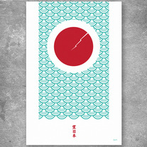 Poster_original1_medium