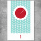 Poster_original1_small