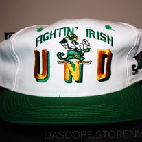 Store_irish_medium