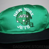 Hats_jets_medium