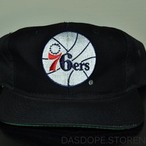 Hats_76ers_medium