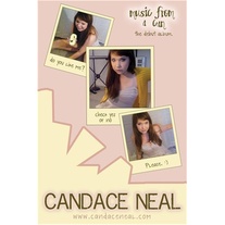 Pcard_medium