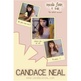 Pcard_small