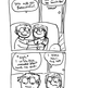 Book2_small
