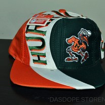 Hats_hurricane_medium