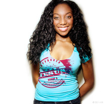 Gabby_tj_0-blue_medium