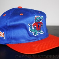Hats_gators_medium