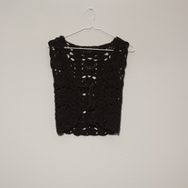 Express cardi