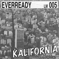 Everready_medium