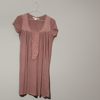 Passifiore dress