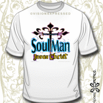 Soulman_vtwht_medium