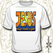 Jesuswayrdcross_vtwht_medium