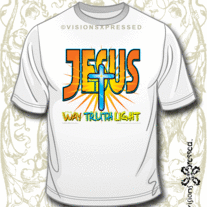 Jesuswayretr_vtwht_medium