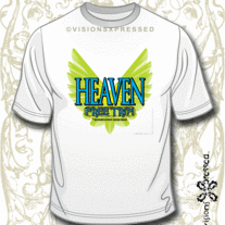 Heavenblu_vtwht_medium