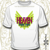 Heavenpnk_vtwht_medium