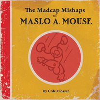 Maszlocover_medium