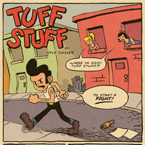 Tuffstuff001_medium