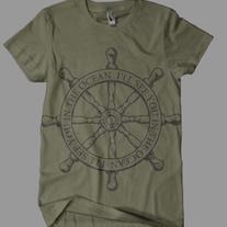 Shirt_mock_wheel_medium