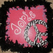 Torie_medium