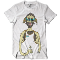 Dickt_copy_medium