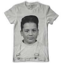 Wtym_mock_up_medium