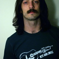 Trumpetar (Mens)