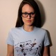 Female_blue2_small